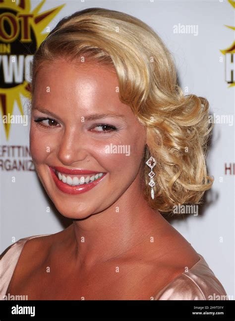 katherine heigl leaks|Katherine Heigl sexiest XXX movie sex scenes and pictures